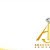 Akanksha Jewels