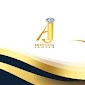 Akanksha Jewels