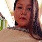 Bobita Maibam