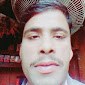 Pawan Tiwari