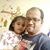 Syed Ahamed