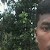 Mostak Ahamed