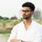 Ubaid Khan