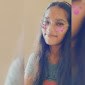 Astro's Dipika