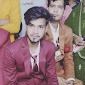 Farhan Prince Khan