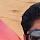 Sukesh ES