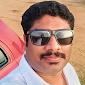 Sukesh ES