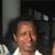 Habtamu Assefa