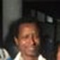 Habtamu Assefa