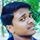 Ankit Anand