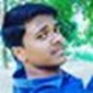 Ankit Anand