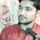 Syed Akbar
