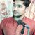Syed Akbar