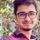 Salim Mazid