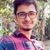 Salim Mazid