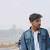 HIMANSHU PARIHAR