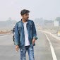 HIMANSHU PARIHAR