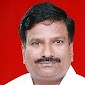 Ramchandra Dalvi