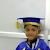 anas hafsa