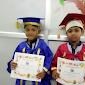 anas hafsa