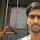 Manish Kumar Jha