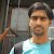 Manish Kumar Jha