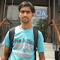 Manish Kumar Jha