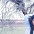 ramyasree visuwasam