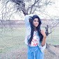 ramyasree visuwasam