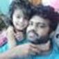 Kish Kishore