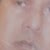 SAMIRAN BISHNU