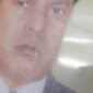 SAMIRAN BISHNU