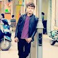 Mani Singh