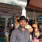 arun appathurai
