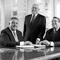 Tanner De Witt Solicitors