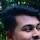 Ravikumar Shyam