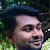 Ravikumar Shyam