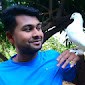 Ravikumar Shyam