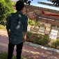 Maulik Patel
