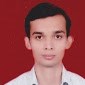 pradeep kumar