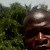Auguste Bicaba