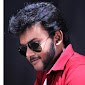 dhiva rvj