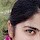 Pallavi Pallu