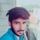 Gaurav Nehra