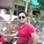 Vishal Sabhadinde