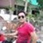 Vishal Sabhadinde