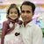 Imran Hussaini Syed