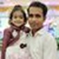 Imran Hussaini Syed