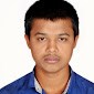 srinivasareddy chintam