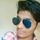 Mayank Upadhyay